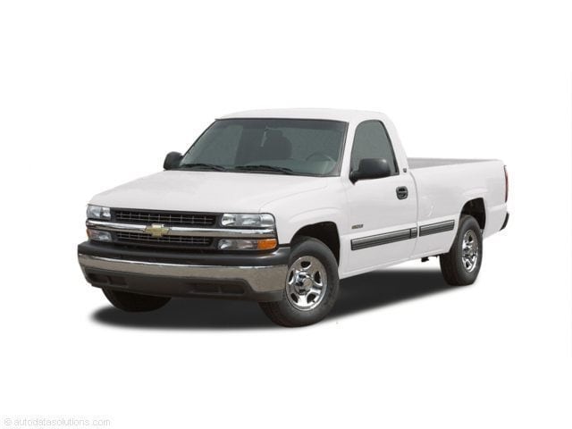 chevrolet silverado 1500 2002 1GCEK14T42Z273239 image chevrolet silverado 1500 2002 1GCEK14T42Z273239 image